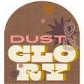 Dust + Glory kit