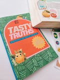 Tasty Truths Kit